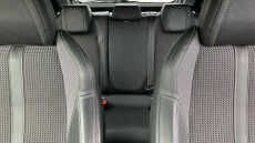 Peugeot 208 1.2 PureTech 100 GT Line 5dr Petrol Hatchback